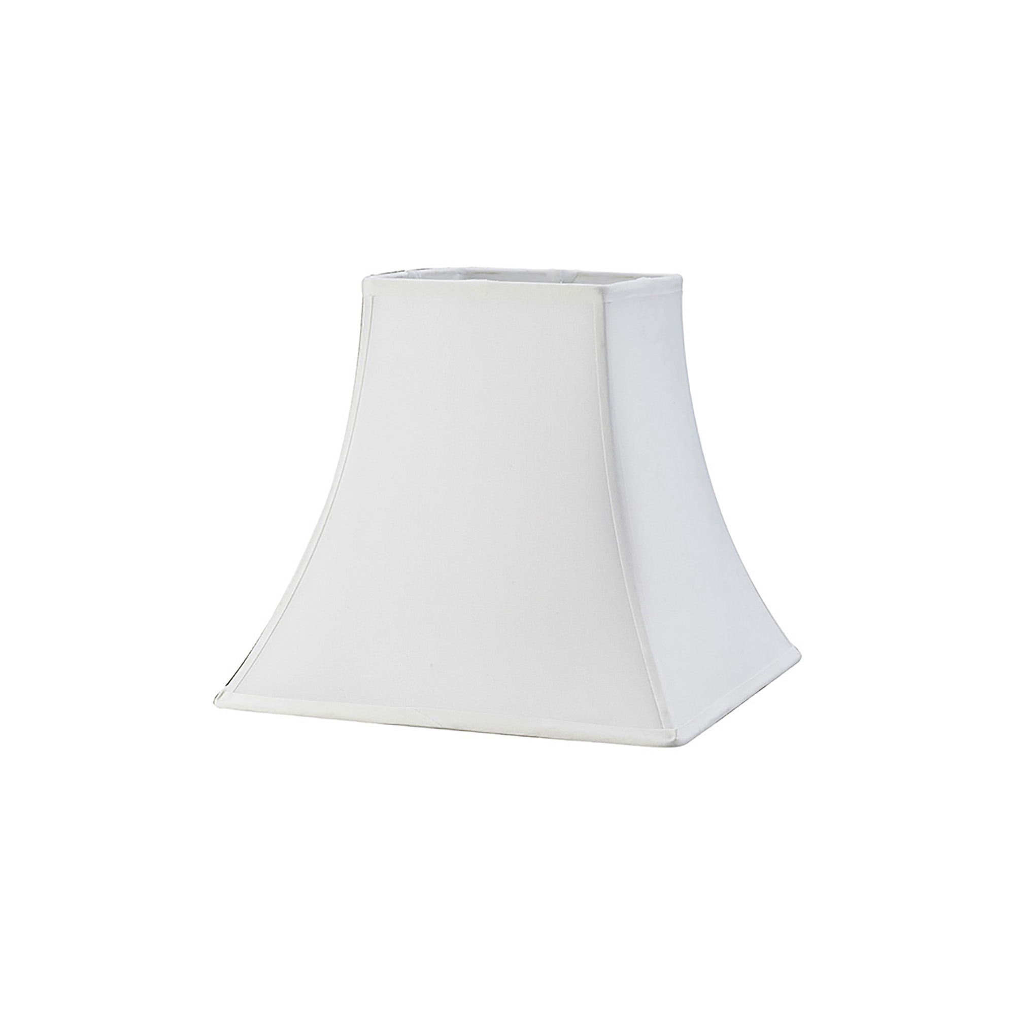 Contessa Shades Diyas Table & Floor Lamp Shades